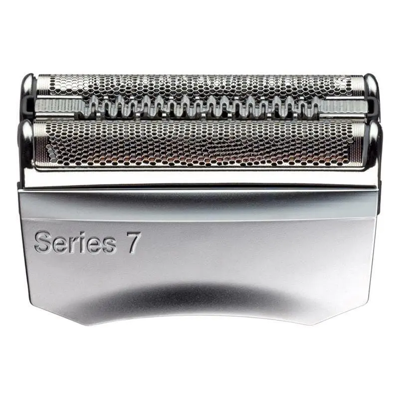 Braun 70S (9000 Series)