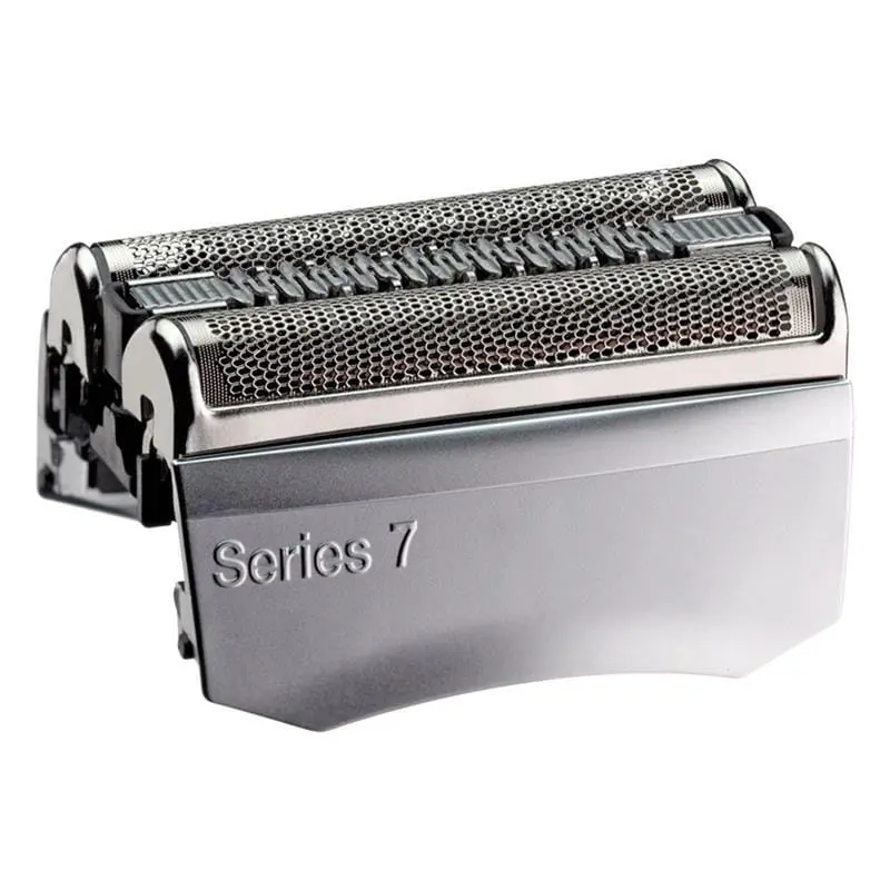 Braun 70S (9000 Series)