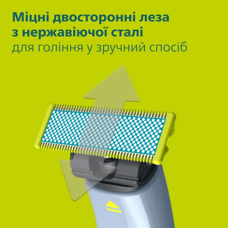 Philips QP235/50