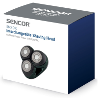 SENCOR SMX 010