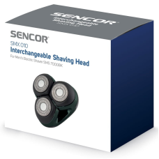 SENCOR SMX 010