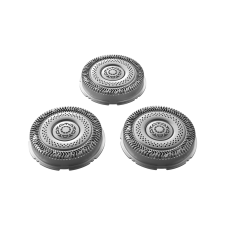 Philips Shaver series 9000 SH91/50