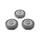 Philips Shaver series 9000 SH91/50
