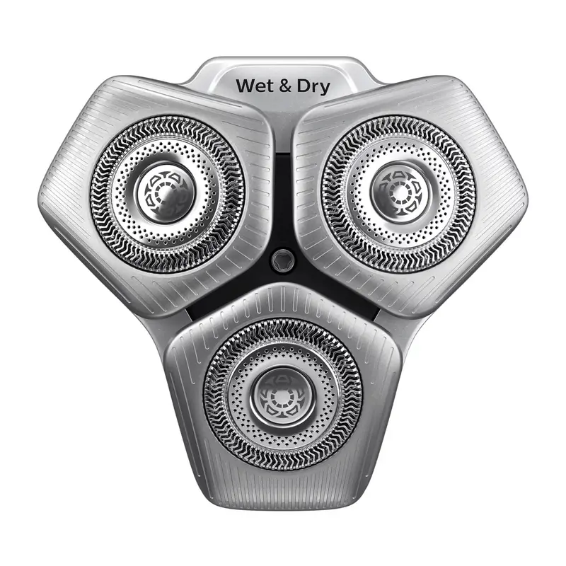 Philips Shaver series 9000 SH91/50