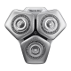 Philips Shaver series 9000 SH91/50