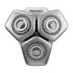 Philips Shaver series 9000 SH91/50