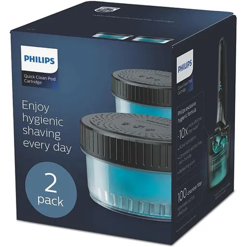 PHILIPS СС12/50