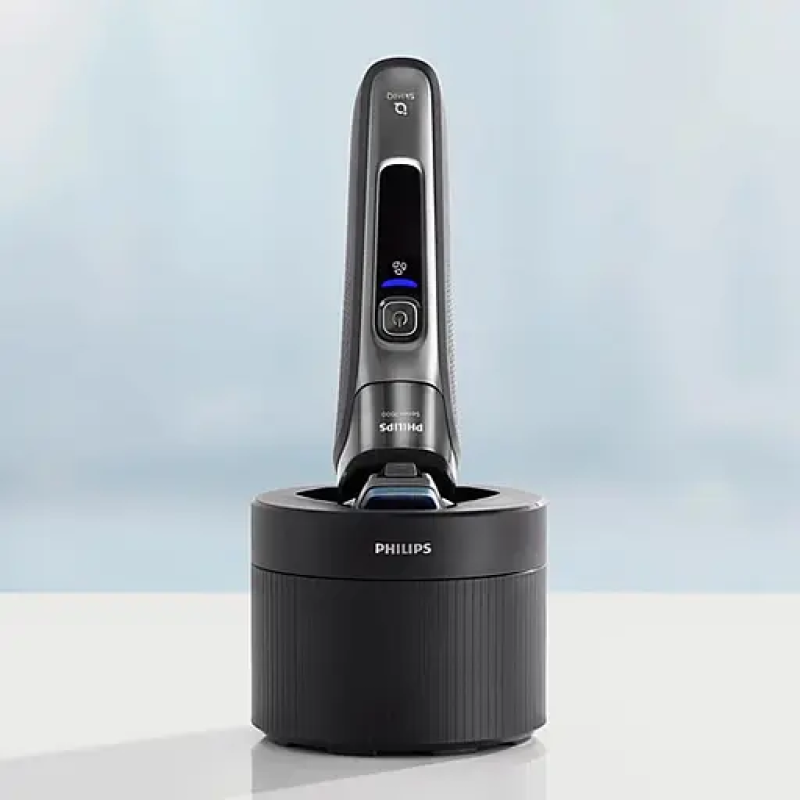 PHILIPS СС12/50