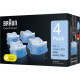 Braun CCR4 Clean & Renew