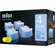 Braun CCR4 Clean & Renew