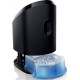 Braun CCR4 Clean & Renew