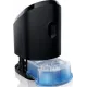 Braun CCR4 Clean & Renew