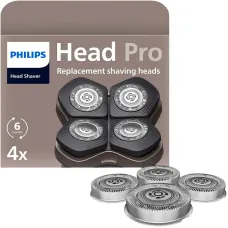Philips HS740/15