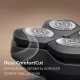 Philips HS740/15
