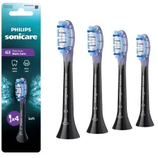 Насадка для зубной электрощетки Philips HX9054/88