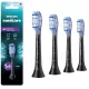 Насадка для зубной электрощетки Philips HX9054/88