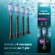 Насадка для зубной электрощетки Philips HX9054/88