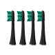 SENCOR SOX 004
