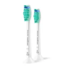 Насадка для зубной электрощетки Philips Sonicare HX6012/87 ProResults