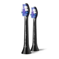 Насадка для зубной электрощетки Philips HX6052/88