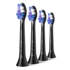 Насадка для зубной электрощетки Philips Sonicare HX6054/88 Sensitive