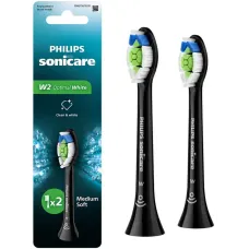 Насадка для зубной электрощетки Philips HX6062/88