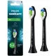 Насадка для зубной электрощетки Philips HX6062/88