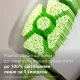 Насадка для зубной электрощетки Philips HX6062/88