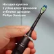 Насадка для зубной электрощетки Philips HX6062/88