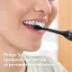 Насадка для зубной электрощетки Philips HX6062/88