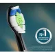 Насадка для зубной электрощетки Philips HX6062/88