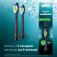 Насадка для зубной электрощетки Philips HX6062/88