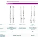 Насадка для зубной электрощетки Philips HX6062/88