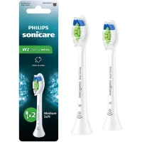 Насадка для зубной электрощетки Philips HX6062/87