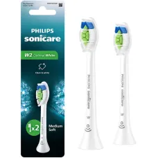 Насадка для зубной электрощетки Philips HX6062/87
