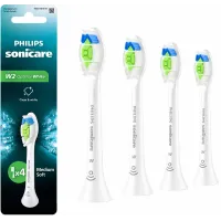 Насадка для зубной электрощетки Philips HX6064/87