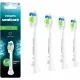 Насадка для зубної електрощітки Philips HX6064/87