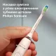 Насадка для зубної електрощітки Philips HX6064/87