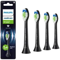 Насадка для зубной электрощетки Philips HX6064/88