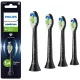 Насадка для зубной электрощетки Philips HX6064/88