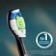 Насадка для зубной электрощетки Philips HX6064/88
