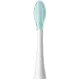Насадка для зубной электрощетки Oclean Ultra Gum Care White UG03 2 шт (6970810557008)