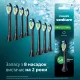 Насадка для зубной электрощетки Philips HX6068/88