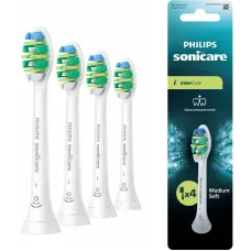 Насадка для зубной электрощетки Philips HX9004/87