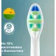 Насадка для зубной электрощетки Philips HX9004/87