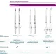 Насадка для зубной электрощетки Philips HX9004/87