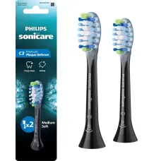 Насадка для зубной электрощетки Philips HX9042/88
