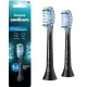 Насадка для зубной электрощетки Philips HX9042/88