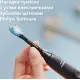 Насадка для зубной электрощетки Philips HX9042/88