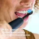 Насадка для зубной электрощетки Philips HX9042/88
